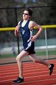 East Bay Invitational573
